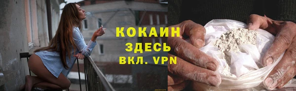 винт Аркадак