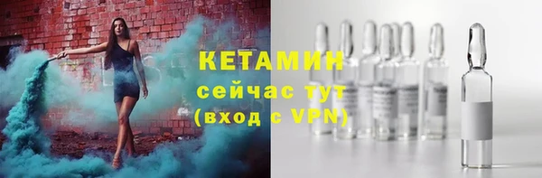 сатива Армянск