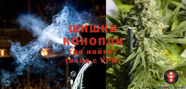 винт Аркадак